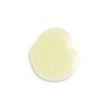 THREE Balancing Point Makeup Remover N 90ml