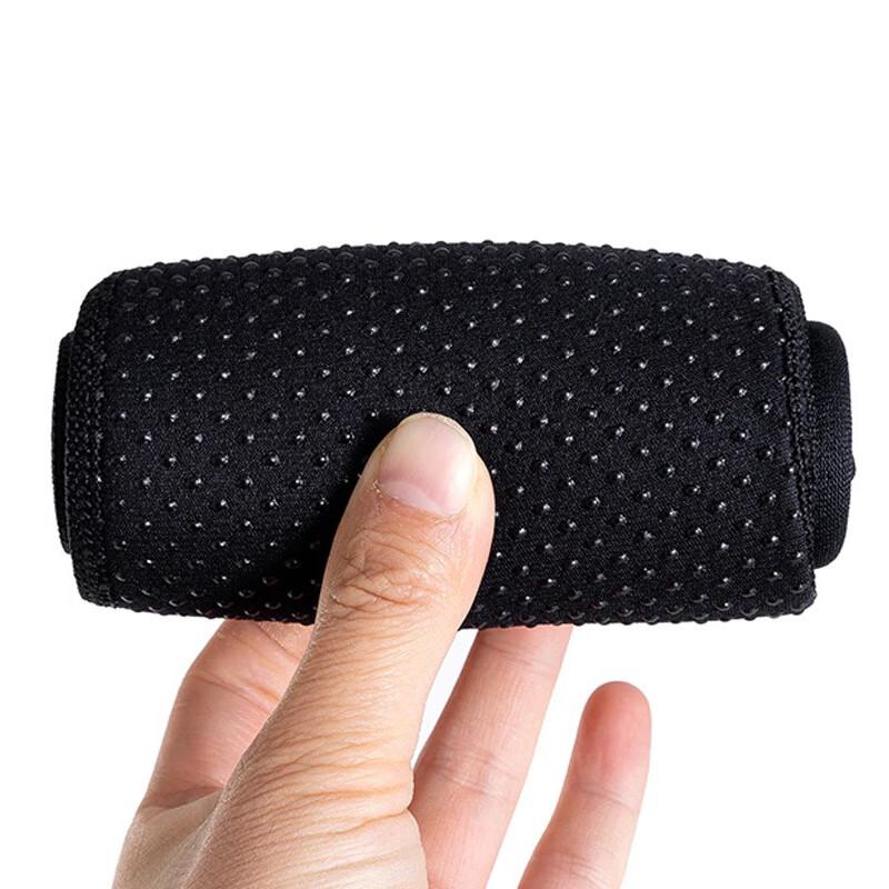 YiLing Neoprene Diving & Beach Socks