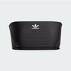 Women S 3S Tube Top Ix7823 adidaS Original faShion Sport...