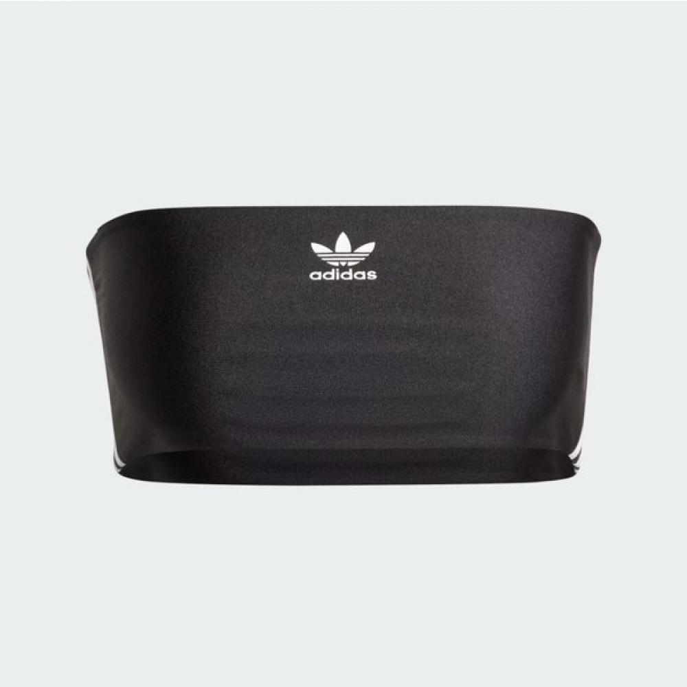 Women S 3S Tube Top Ix7823 adidaS Original faShion Sport...