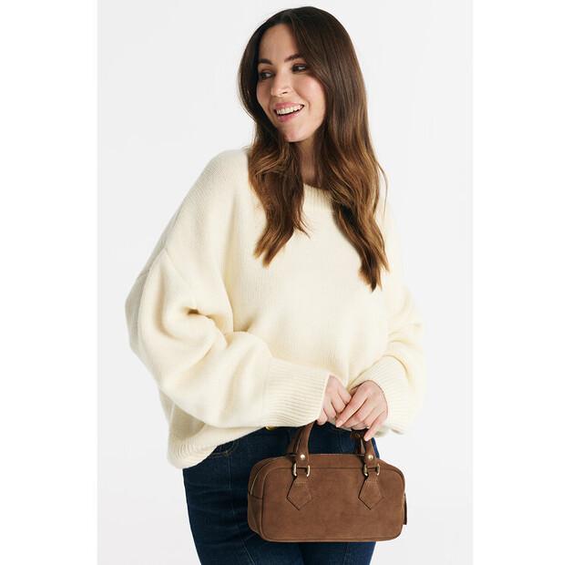 Salme Livia Sweater