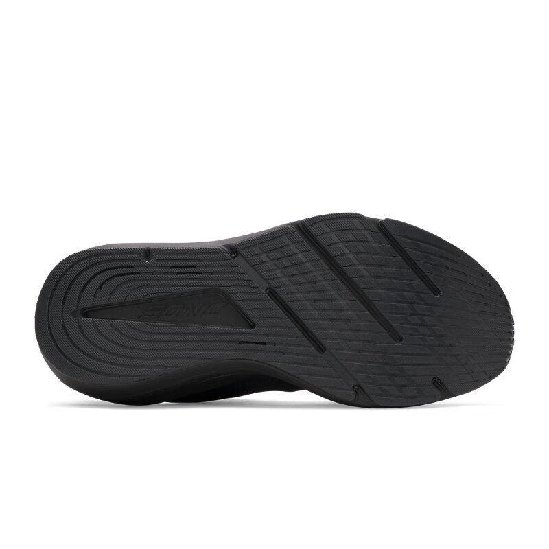 Under Armour Women's Sonic 7 Running Shoes