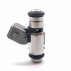 1PC IWP-071 A0000786249 Fuel Injector Nozzles for Mercedes Benz Cars