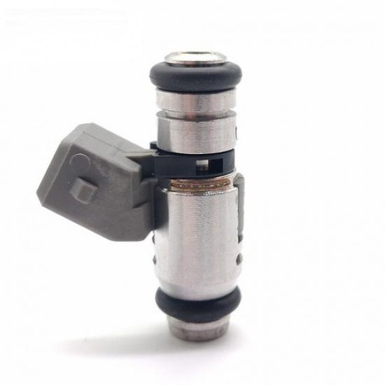 1PC IWP-071 A0000786249 Fuel Injector Nozzles for Mercedes Benz Cars