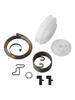 For BG56C For BG86C For SH86C For SH56C Starter Repair Kit 42371900600 for Leaf Blower Performance Improvement