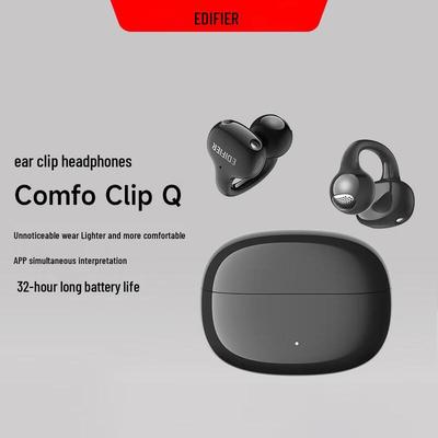 Edifier Comfo Clip Q Ohrbügel Bluetooth-Kopfhörer