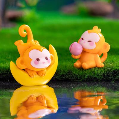 Collezionismo e modellismo – Modellini e action figure