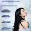Fengying Silicone-Free Anti-Dandruff Shampoo