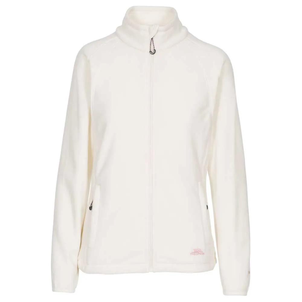 

Trespass Флис Nonstop XS