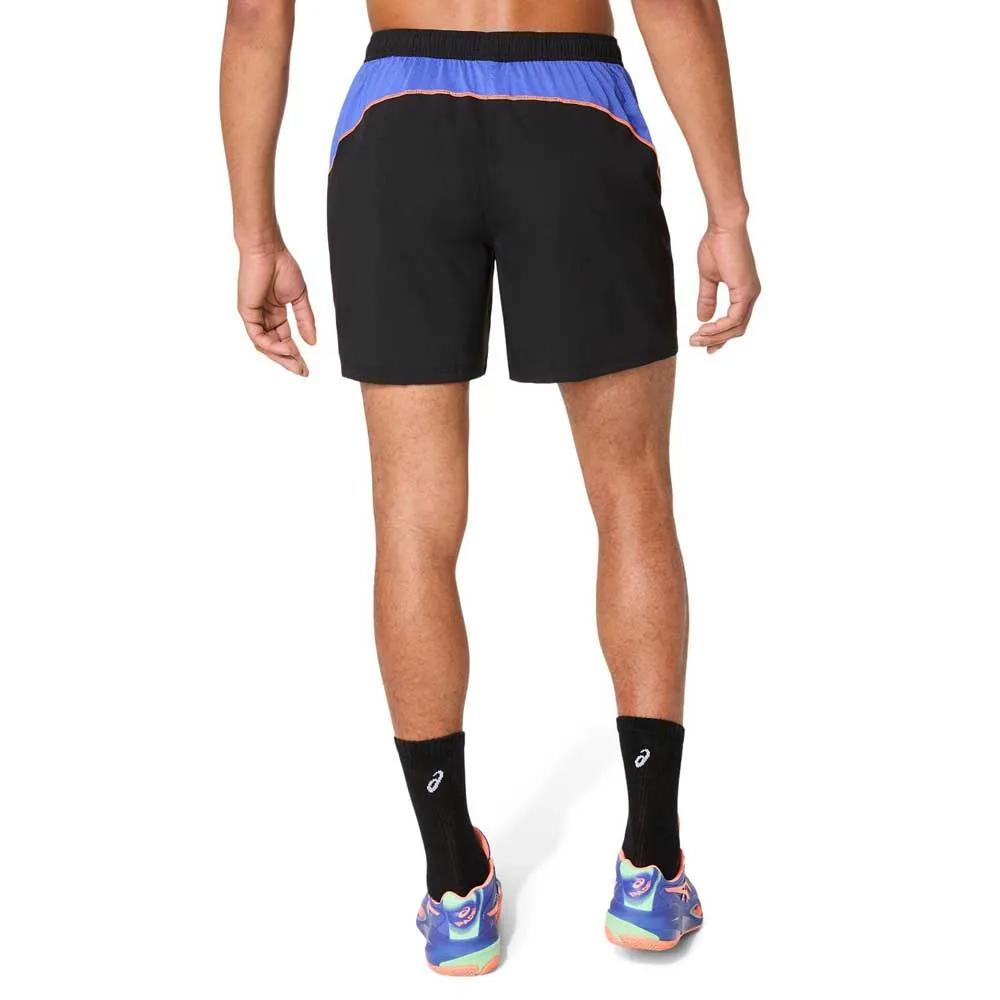 Asics Padel Court 7in Shorts