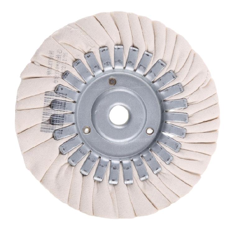 150mm 6 Inch Sanding Discs Sandpaper Disc Sandpaper Flap Discs for Angle Grinder