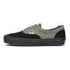 Vans Wtaps X Vans Era Lx 'Black Croc' Vans VN0A3CXNU9T