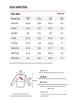 ANTA Women's Meow Meow Pullover