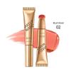 Multi-functional Makeup Pen: Contour, Highlight, Blush, Nose Shadow, Liquid Highlighter