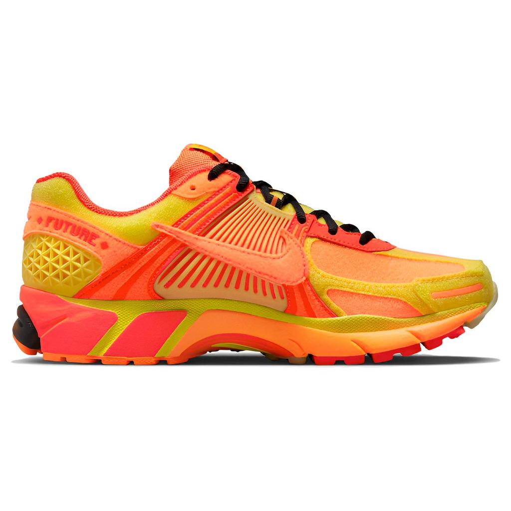 Nové Nike Zoom Vomero 5 Doernbecher FD9711-602