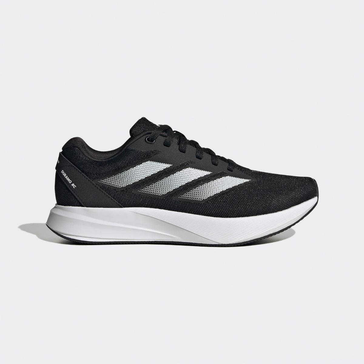 

[Adidas] Duramo RC Women’s, ID2709, 1010099637, Popular Korean Shoes 235