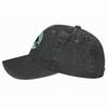 2026 2026 Technical Diving International (TDI) - Shark Tech Diver Baseball Cap Derby Hat Sun Cap Beach Sailor Cap For Men Girl M