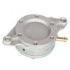 Compatible Yamaha Motorcycle Fuel Pump J38-24452-10-00