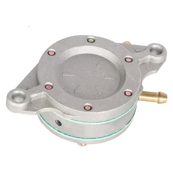 Compatible Yamaha Motorcycle Fuel Pump J38-24452-10-00