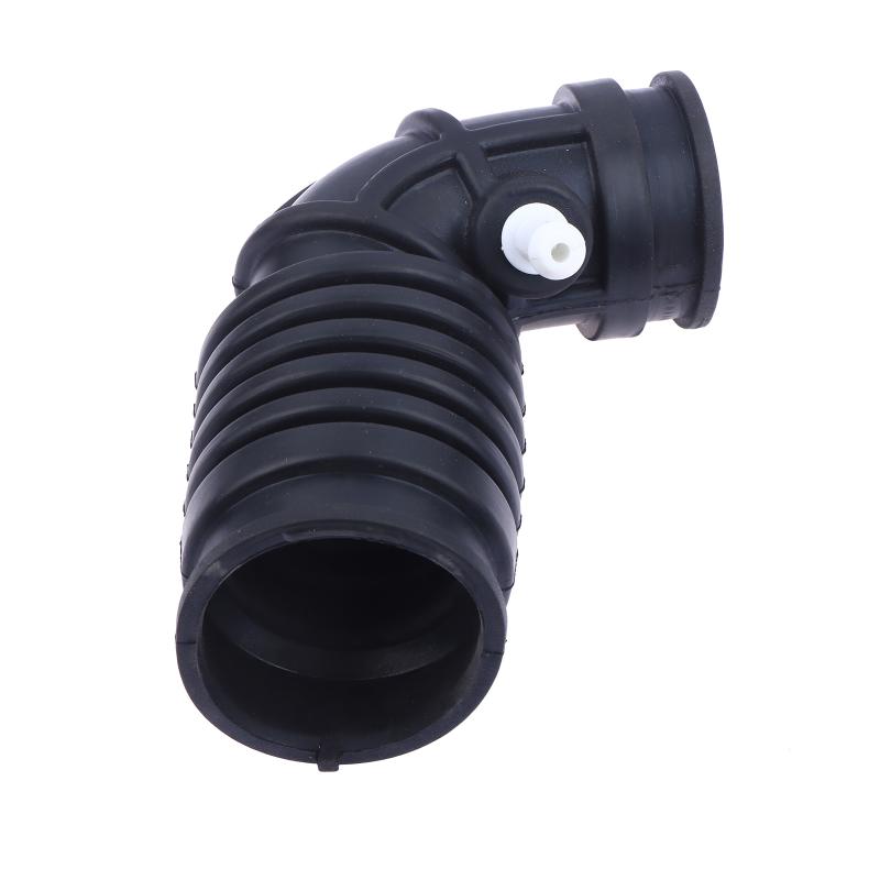 New 96591495 Air Intake Hose Car Auto Part Air Filter Pipe Fit For Chevrolet Matiz Spark High Quality Air Filter Duct