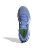 Adidas Adistar 4 NNU47 Running Blue Lemon Size Cm Shoes, Fusion/Dash Gray/Lucid (JR0315), 26.5