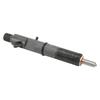 Diesel Injector B03201A Fuel Injector Replacement for JCB 1100 1103 1104 1103A‑33G 1103A‑33 1103B‑33 1104A‑44 1104C‑44