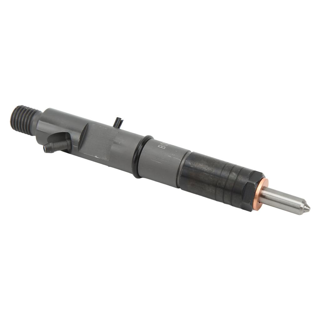 Diesel Injector B03201A Fuel Injector Replacement for JCB 1100 1103 1104 1103A‑33G 1103A‑33 1103B‑33 1104A‑44 1104C‑44
