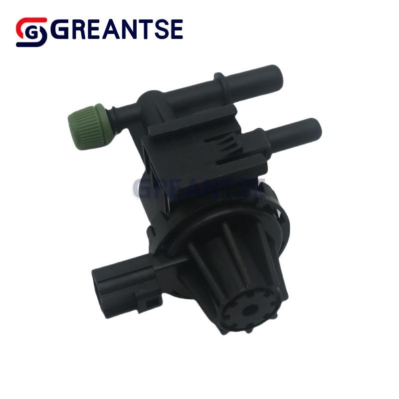 5U5Z9C915AA 911-287 2M1138 CP559 Purge Control Valve Vapor Valve For Ford Five Hundred Freestyle Mercury Montego 2005 2006