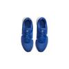 Nike Zapatillas Deportivas para Niños Revolution 6 GS Game Royal Azul Negro Blanco DD1096-411