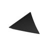 New Front Right Door Inside Triangle Cover For Chevrolet Silverado 3500 2007-13