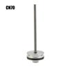 Ersatz für Kolbenantriebseinheit für CN55 CN70 CN80 Coil-Nagler Ersatzteil