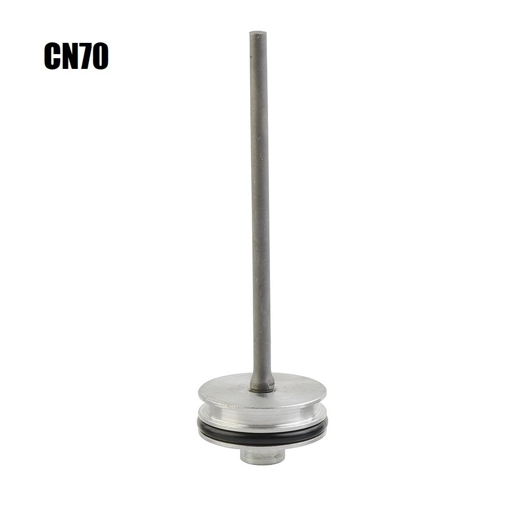 Ersatz für Kolbenantriebseinheit für CN55 CN70 CN80 Coil-Nagler Ersatzteil