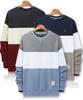 BLUEFORCE Teps Crewneck Sweatshirt
