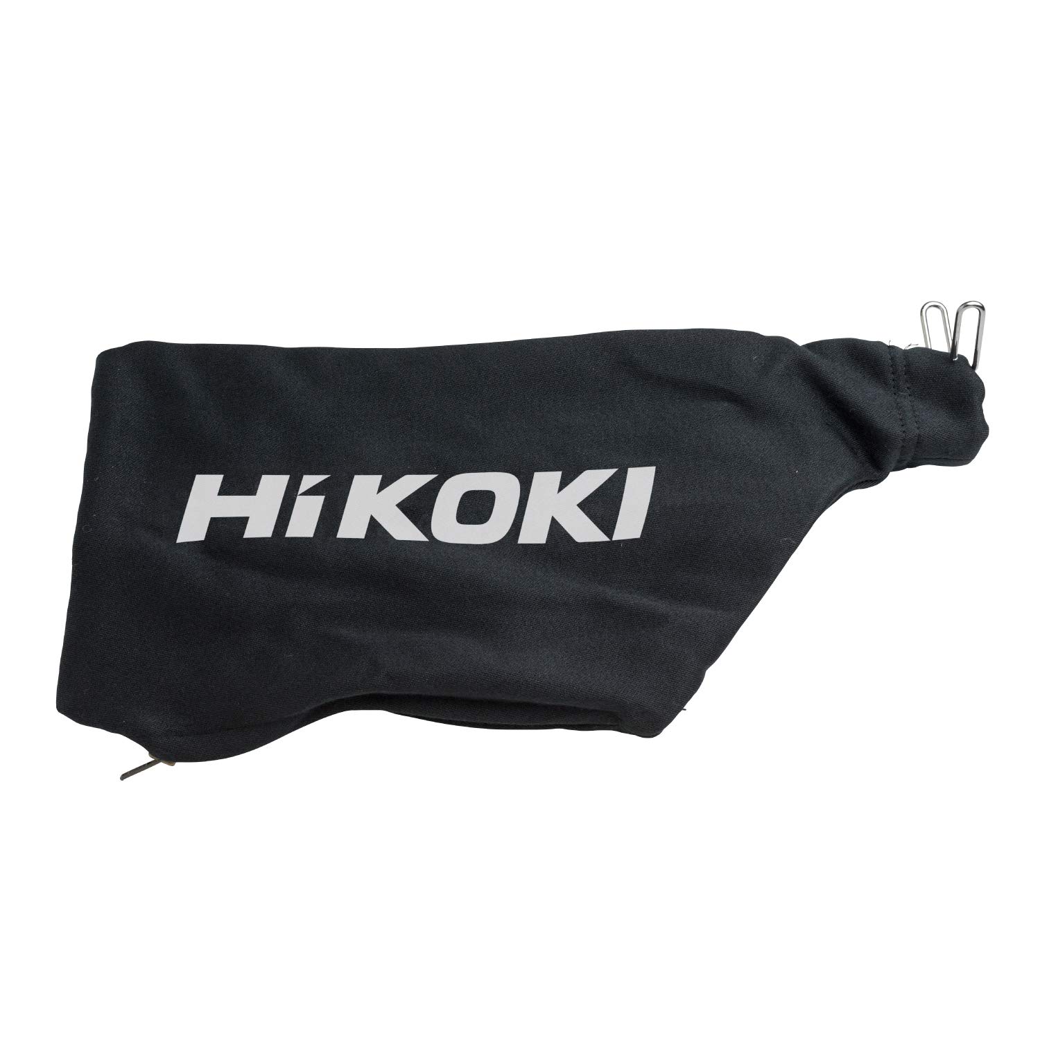 

HIKOKI Пылесборник для адаптера самосборный (1 кусок) 0033-1725