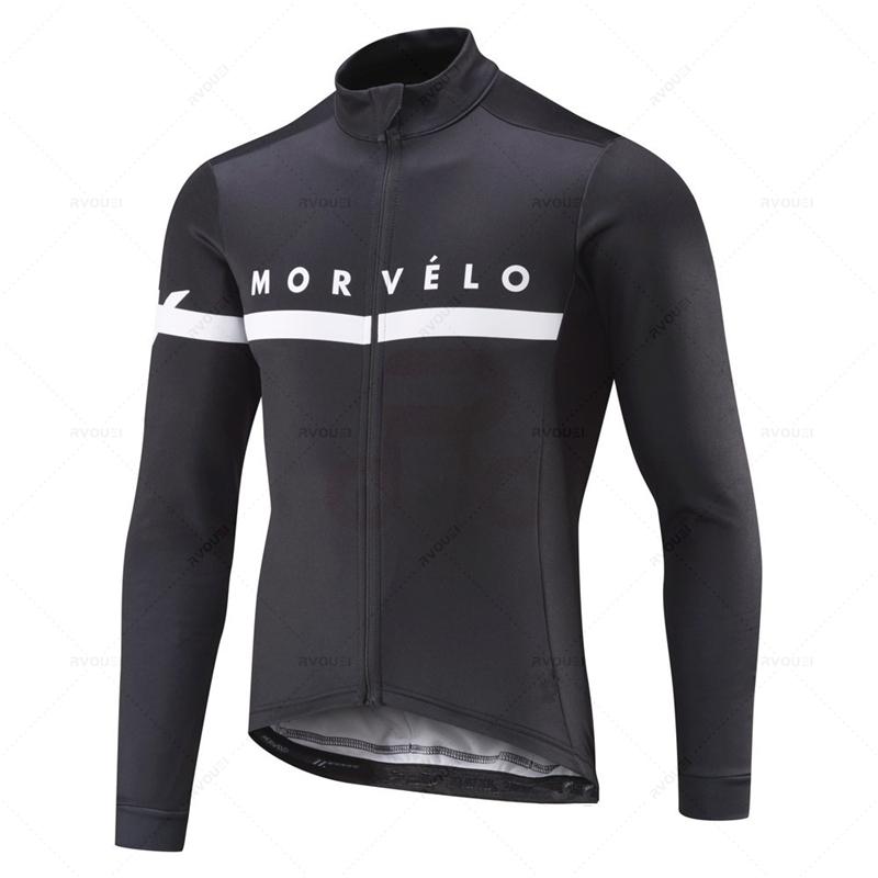 Spring and Fall Mens Long Sleeve Cycling Sets Bicycle Clothing Mountain Bike Clothes Suits Ropa Ciclismo 2026 Summer Breathable Cycling Suit