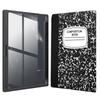Funda Protectora Auto Sleep/Wake para Boox Note Air4 C (2024)/ Air3 C/ Air3 B/N (2023) ePaper
