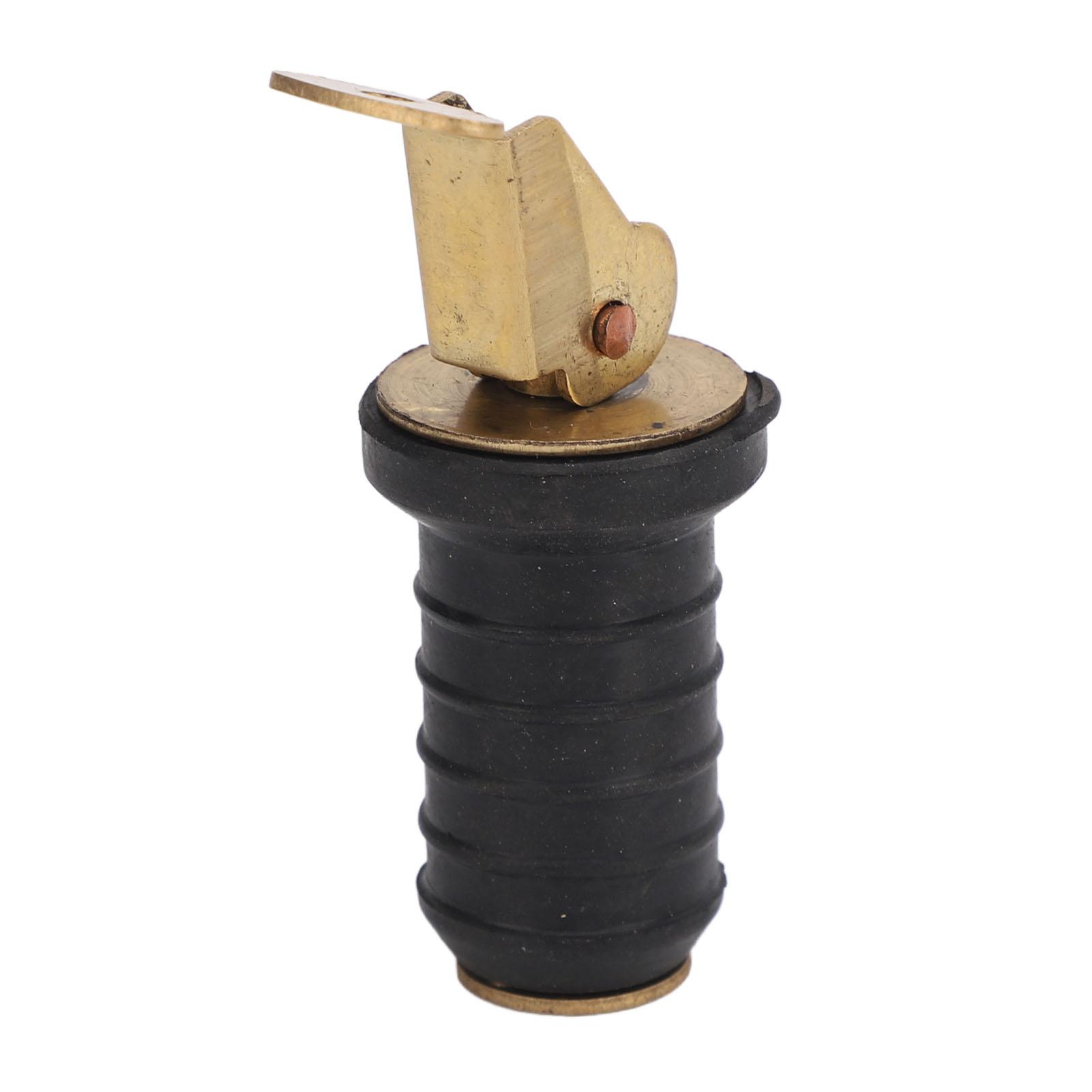 4pcs LED Flowing Water Turn Signal Light Indicator Blinker Flasher for Motorcycle