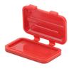 Lightweight Side Tool Box Hard Case Organizer for Axial SCX24 1/24 RC Car Hardware Tool Storage