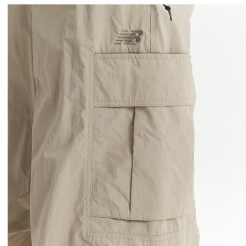 New Balance Utility Cargo Pants Nbnte12343 35