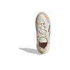 adidas Damen Ozelia Off White Halo Blush GY6194