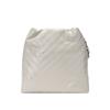 Louis Quatorze El Quilted Women'S Shoulder Bag Medium Ht1Qt01Iv