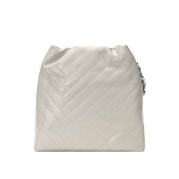 Louis Quatorze El Quilted Women'S Shoulder Bag Medium Ht1Qt01Iv