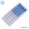 Aluminum LIMITED EDITION Car Wheel Hub Decoration Sticker For Sports Modification Accessories