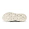 Skechers Go Walk Zapatos Cómodos para Caminar Zapatillas de Hombre 217085-GRY