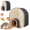 Produse pentru animale – Mobilier pentru animale de companie