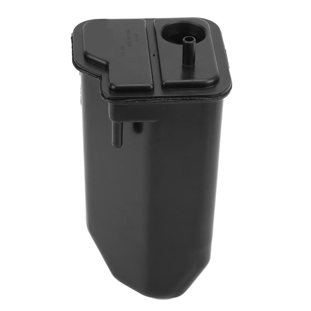 1K0 201 160 BG Charcoal Canister Black Carbon Charcoal Canister 1K0 201 797 AE Car Modification Replacement for MK5 MK6