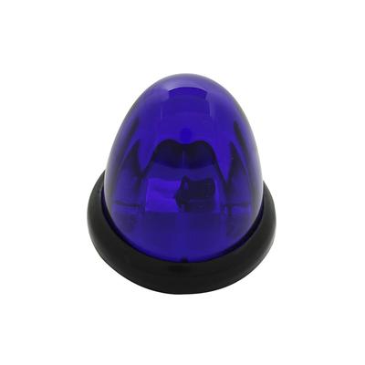 Tsuchiya Yac Car Interior Supplies Bulb Light Source Marker Lamp
