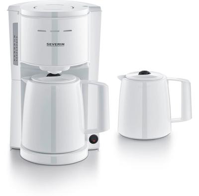 Coffee Maker Severin KA 9309