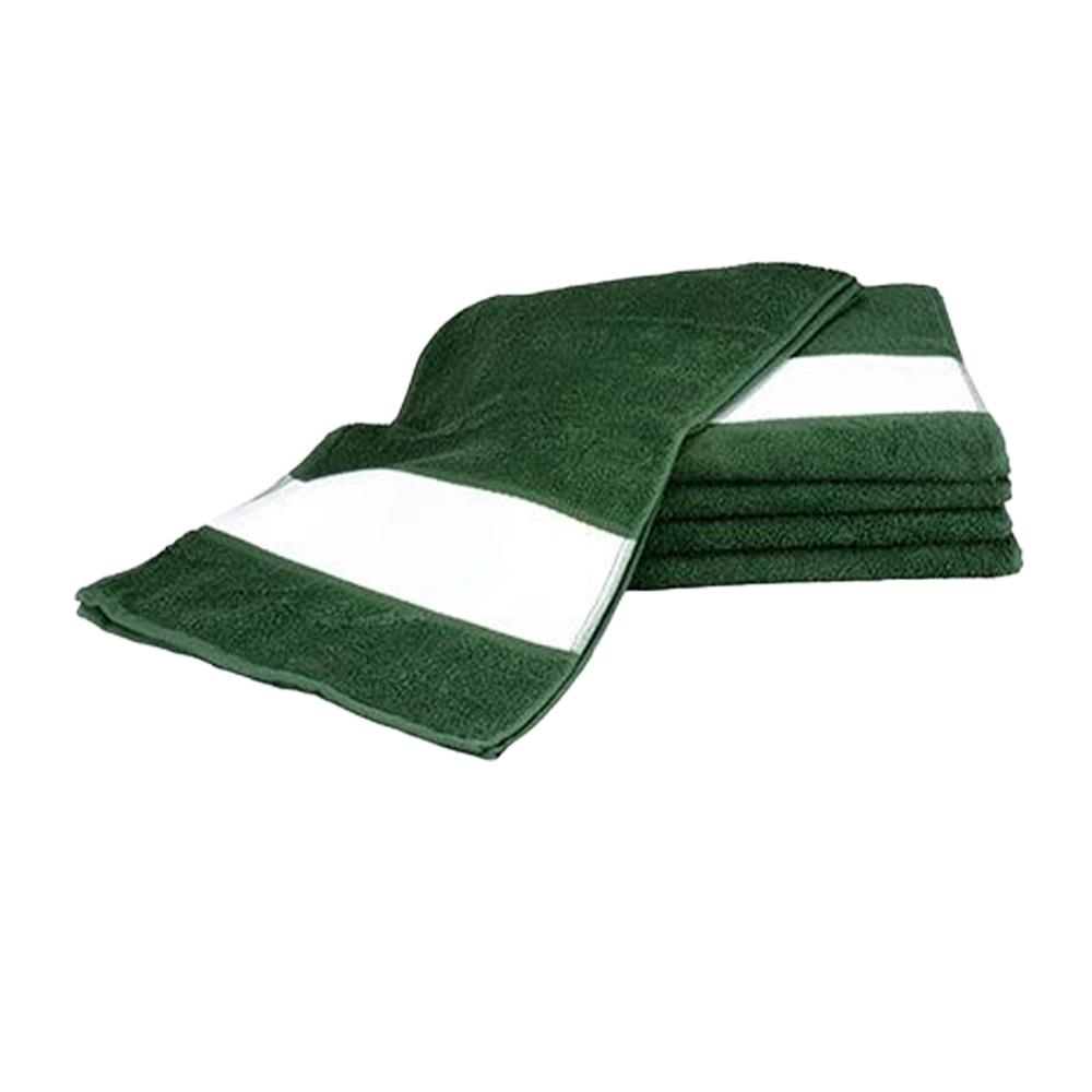 ARTG Subli-Me Sports Towel