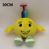 Gioco Poppy Playtimes Serie Peluche Carino Modello Cartone Animato Raffinato Creatività Riempimento in Cotone PP Giocattolo di Peluche Regalo per Fan